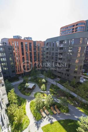 Квартира W-7424445, Братів Шеметів, 10/8, Київ - Фото 11