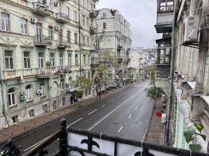 Квартира W-7425255, Михайловская, 21, Киев - Фото 12