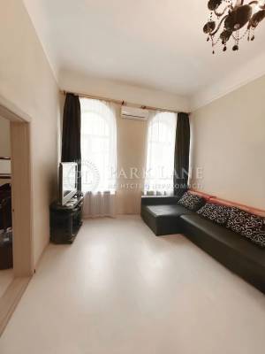 Квартира W-7425255, Михайловская, 21, Киев - Фото 1