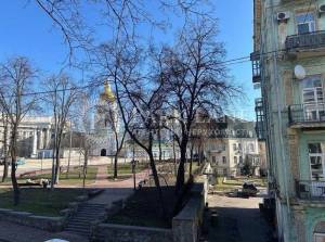 Квартира W-7425255, Михайловская, 21, Киев - Фото 13