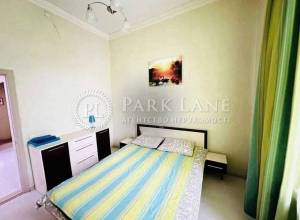 Квартира W-7425255, Михайловская, 21, Киев - Фото 5