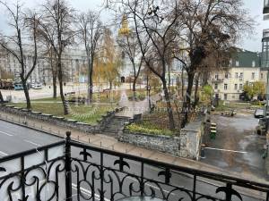 Квартира W-7425255, Михайловская, 21, Киев - Фото 11