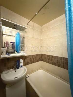 Квартира W-7425255, Михайловская, 21, Киев - Фото 8