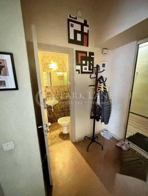 Квартира W-7425255, Михайловская, 21, Киев - Фото 7