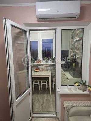 Квартира W-7425266, Кишки Самийла (Конева Маршала), 5д, Киев - Фото 2