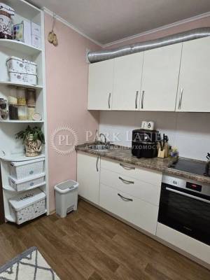 Квартира W-7425266, Кишки Самийла (Конева Маршала), 5д, Киев - Фото 5