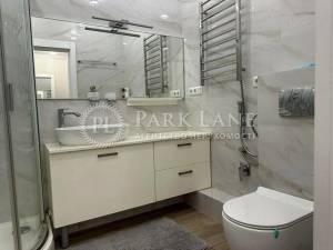 Квартира W-7425268, Осокорська, 2а, Київ - Фото 8