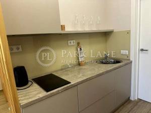 Квартира W-7425268, Осокорська, 2а, Київ - Фото 5