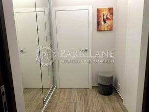 Квартира W-7425268, Осокорська, 2а, Київ - Фото 9