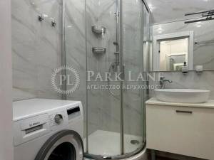 Квартира W-7425268, Осокорська, 2а, Київ - Фото 7