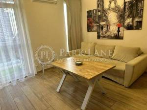 Квартира W-7425268, Осокорська, 2а, Київ - Фото 3