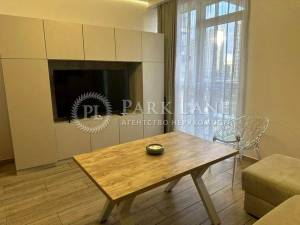 Квартира W-7425268, Осокорська, 2а, Київ - Фото 4