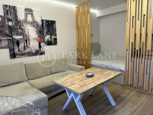 Квартира W-7425268, Осокорська, 2а, Київ - Фото 2