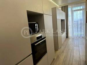 Квартира W-7425268, Осокорська, 2а, Київ - Фото 6