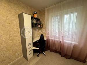 Квартира W-7425275, Русової Софії, 3, Київ - Фото 8