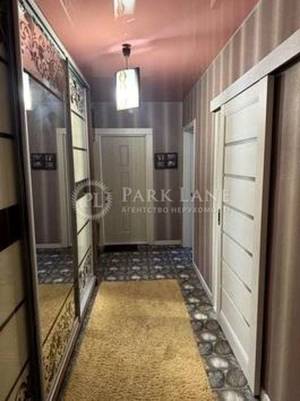 Квартира W-7425275, Русової Софії, 3, Київ - Фото 4