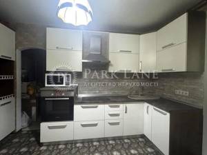 Квартира W-7425275, Русової Софії, 3, Київ - Фото 2