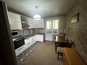 Квартира W-7425275, Русової Софії, 3, Київ - Фото 1