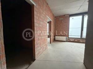 Квартира W-7425834, Гарета Джонса (Хохловых Семьи), 12, Киев - Фото 3