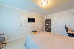 Квартира W-7425836, Здановской Юлии (Ломоносова), 71г, Киев - Фото 5