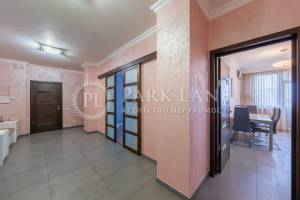 Квартира W-7425836, Здановской Юлии (Ломоносова), 71г, Киев - Фото 9