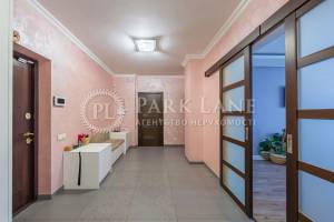 Квартира W-7425836, Здановской Юлии (Ломоносова), 71г, Киев - Фото 10