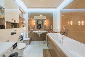 Квартира W-7425836, Здановской Юлии (Ломоносова), 71г, Киев - Фото 7