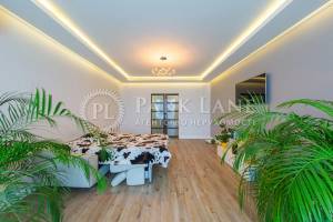 Квартира W-7425836, Здановской Юлии (Ломоносова), 71г, Киев - Фото 2