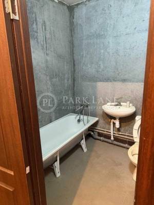 Квартира W-7425838, Гмирі Б., 16, Київ - Фото 5