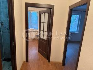 Квартира W-7425838, Гмирі Б., 16, Київ - Фото 4