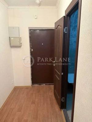 Квартира W-7425838, Гмирі Б., 16, Київ - Фото 13