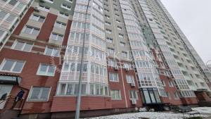 Квартира W-7425838, Гмирі Б., 16, Київ - Фото 2