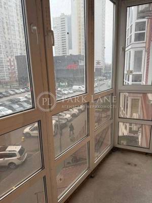 Квартира W-7425838, Гмирі Б., 16, Київ - Фото 8