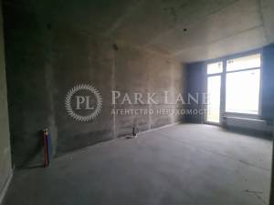 Квартира W-7425840, Кадетский Гай, 10, Киев - Фото 4