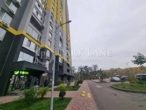 Квартира W-7425840, Кадетский Гай, 10, Киев - Фото 12