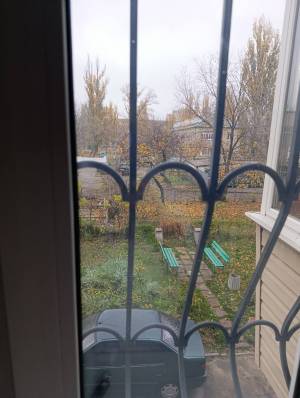 Квартира W-7422357, Строителей, 24, Киев - Фото 14