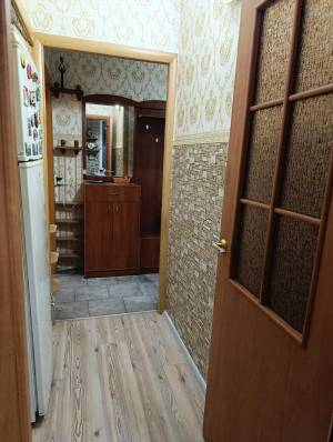 Квартира W-7422357, Строителей, 24, Киев - Фото 3