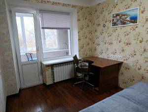 Квартира W-7422357, Строителей, 24, Киев - Фото 7