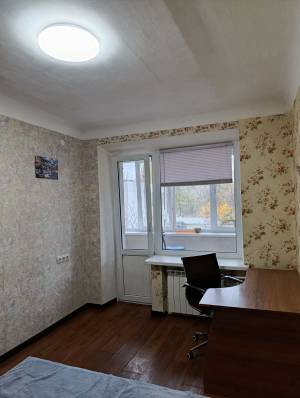 Квартира W-7422357, Строителей, 24, Киев - Фото 6