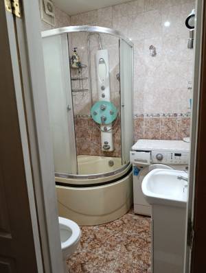 Квартира W-7422357, Строителей, 24, Киев - Фото 15