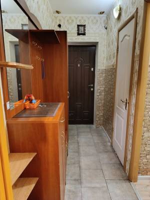 Квартира W-7422357, Строителей, 24, Киев - Фото 2