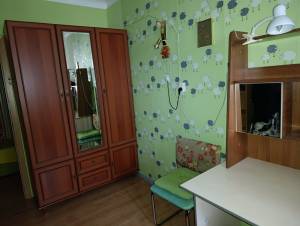Квартира W-7422357, Строителей, 24, Киев - Фото 10