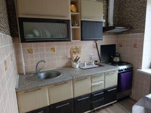 Квартира W-7422357, Строителей, 24, Киев - Фото 11