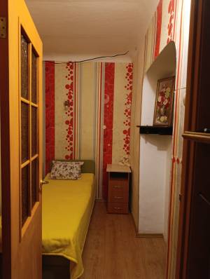 Квартира W-7422357, Строителей, 24, Киев - Фото 8