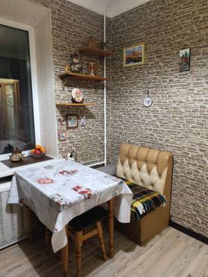 Квартира W-7422357, Строителей, 24, Киев - Фото 13