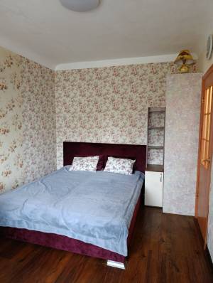 Квартира W-7422357, Строителей, 24, Киев - Фото 5