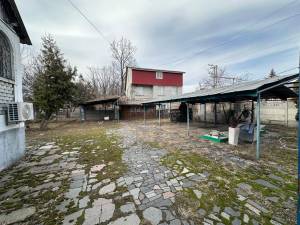  Земельный участок, W-7422374, Шевченко, 2а, Немешаево (Бородянский) - Фото 5