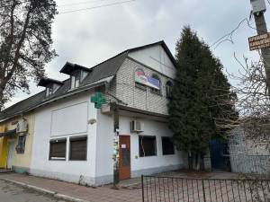  Земельный участок, W-7422374, Шевченко, 2а, Немешаево (Бородянский) - Фото 2