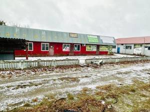  Земельный участок, W-7422376, Варшавская, Микуличи - Фото 11