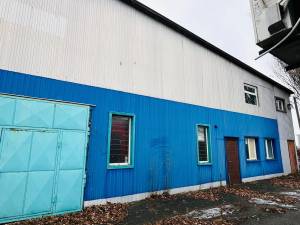  Земельный участок, W-7422376, Варшавская, Микуличи - Фото 7